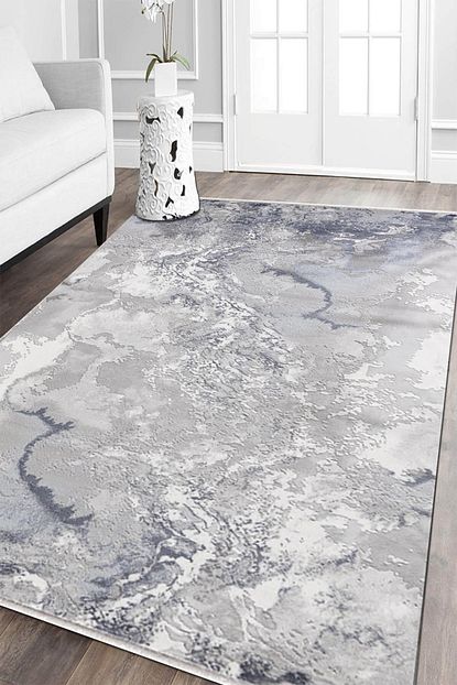 merinos therapy 19112 030 modern hali fiyati yorumlari trendyol