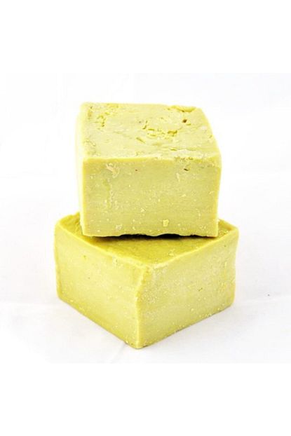 zekibey hakiki midyat bittim sabunu 1 kg fiyati yorumlari trendyol