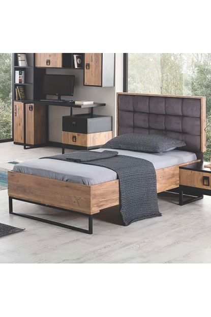 kurtoglu s loft baslikli karyola fiyati