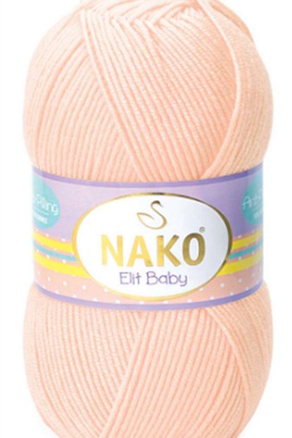 nako elit baby 3701 tuylenmeyen ip bebek ipi fiyati yorumlari trendyol