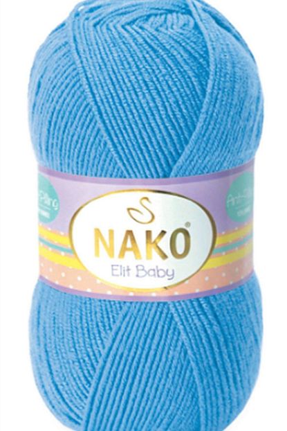 nako elit baby 10119 tuylenmeyen ip bebek ipi fiyati yorumlari trendyol