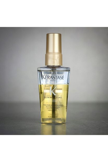 kerastase elixir ultime intra cylane ince telli saclar icin hacim veren sprey bakim yagi 50 ml fiyati yorumlari trendyol