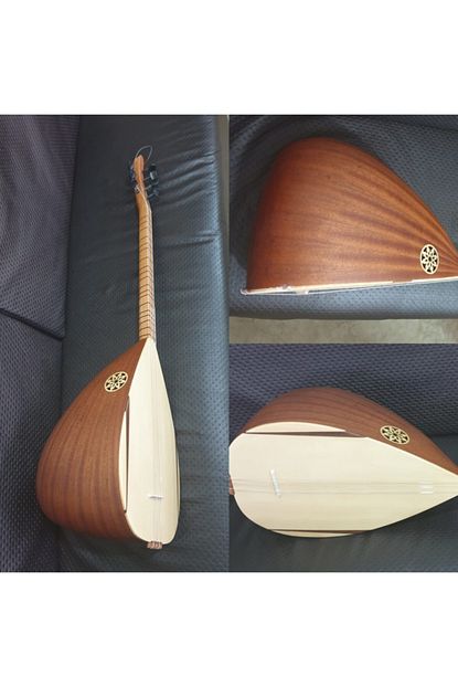 baglama