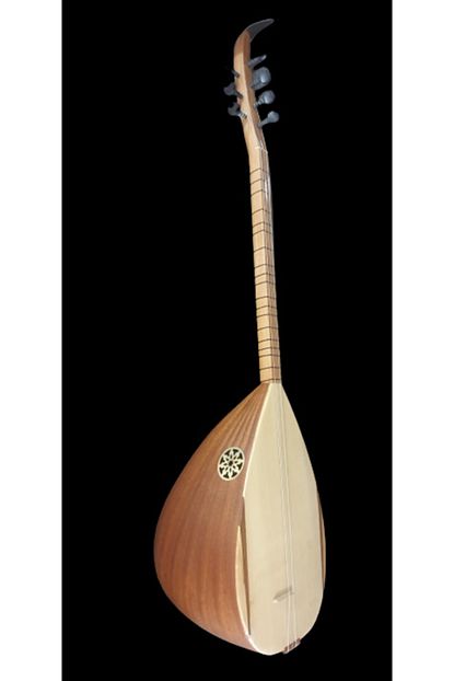 serhat muzik baglama fiyati yorumlari