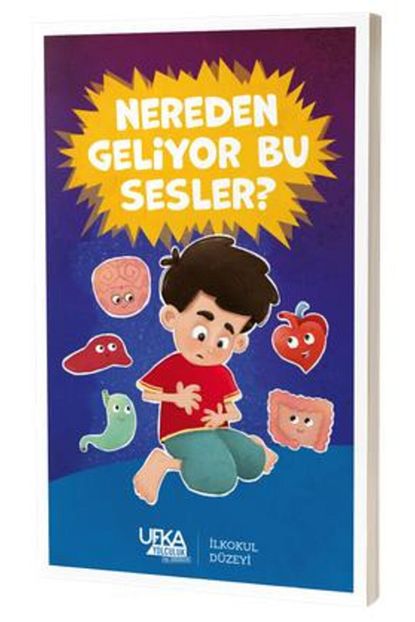 trendyol