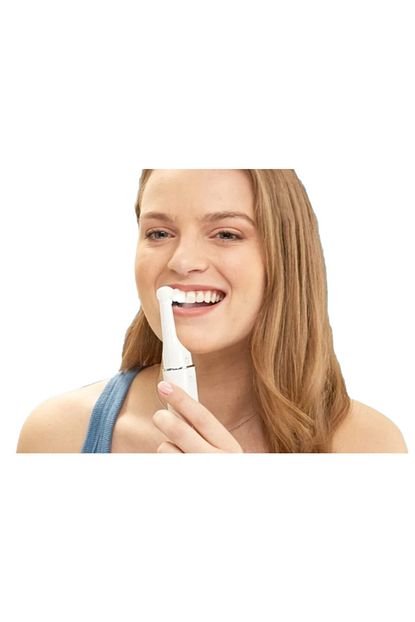 dentalx 360 smile dis beyazlatma