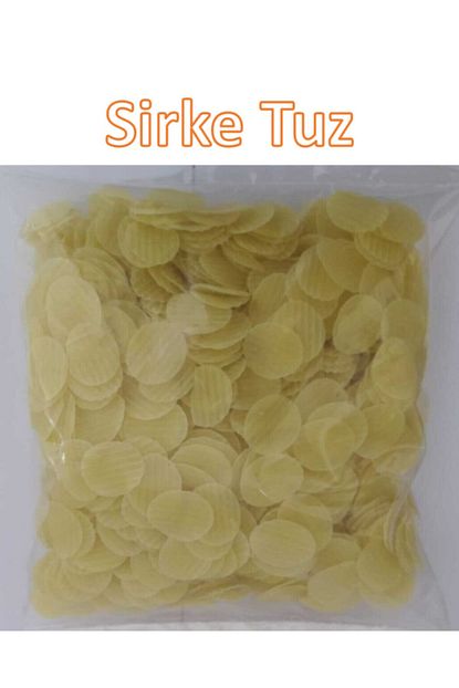 cips sirke tuzlu suriye cipsi 300 gr