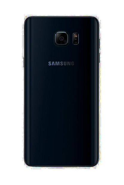 egetech samsung galaxy note 5 uyumlu