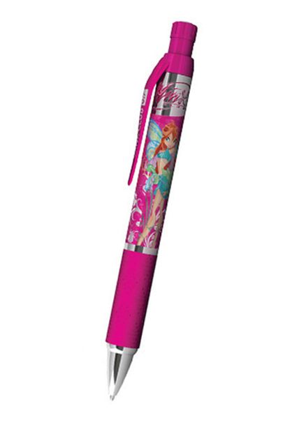 winx versatil kalem 65449 fiyati