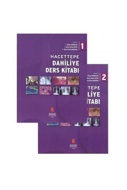 hacettepe universitesi dahiliye ders