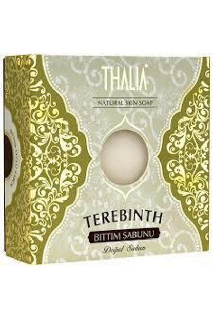 Thalia Dogal Bittim Ozlu Sabun 125g Fiyati Yorumlari Trendyol