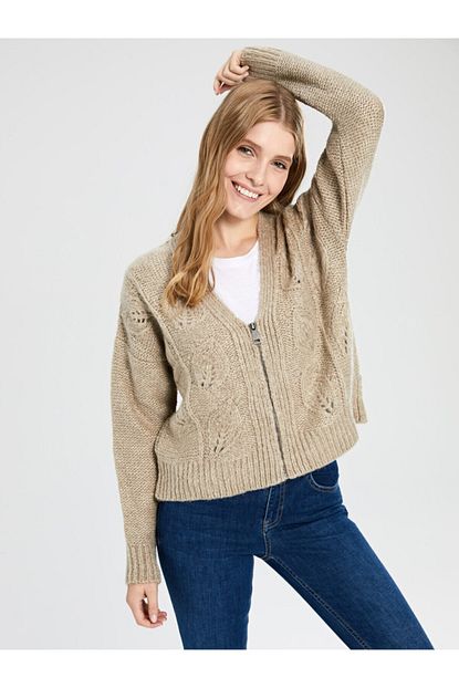 lc waikiki lcw casual hirka fiyati yorumlari trendyol
