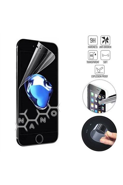 dtech samsung galaxy a8 plus 2018 nano