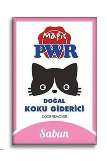 trendyol
