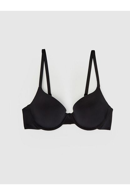 lc waikiki lcw dream sutyen fiyati yorumlari trendyol