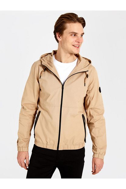 lc waikiki lcw casual mont fiyati yorumlari trendyol