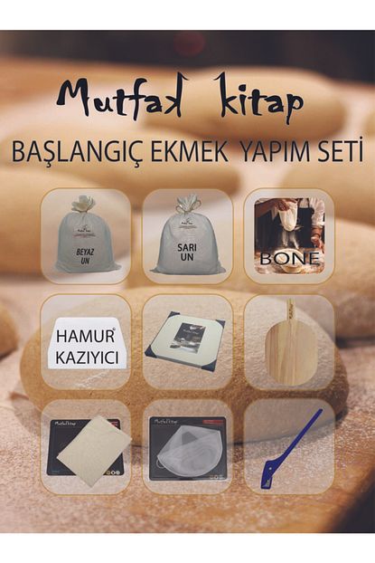 trendyol