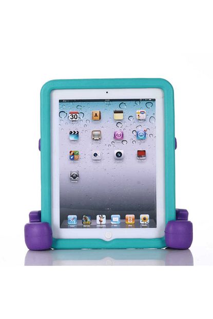 zmobile ipad 8 nesil 2020 10 2 inc