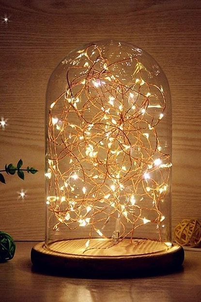 starlightning 3 metre peri led cok amacli dekoratif aydinlatma gun isigi fiyati yorumlari trendyol