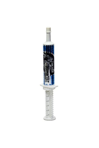 zootech dermacoat 30 ml vitamin jel