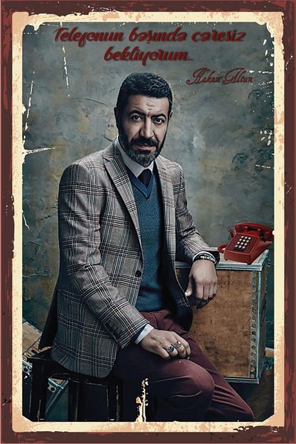 en hizli telefonun basinda
