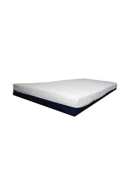 crk form flex visco yatak 190 x 90 x 16 cm fiyati yorumlari trendyol