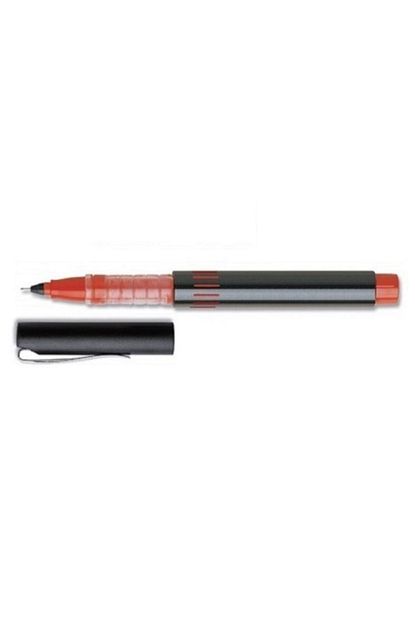 https www trendyol com faber castell faber 5405 0 5 mm igne uclu pilot kalem kirmizi p 6390807