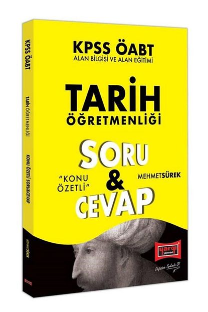trendyol