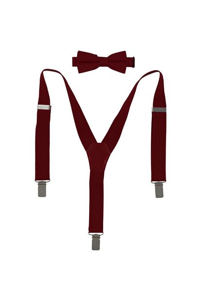 trendyol