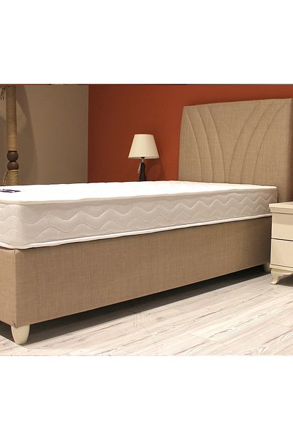 bellona eco uyku seti baza baslik yatak 90x190 tek kisilik fiyati yorumlari trendyol