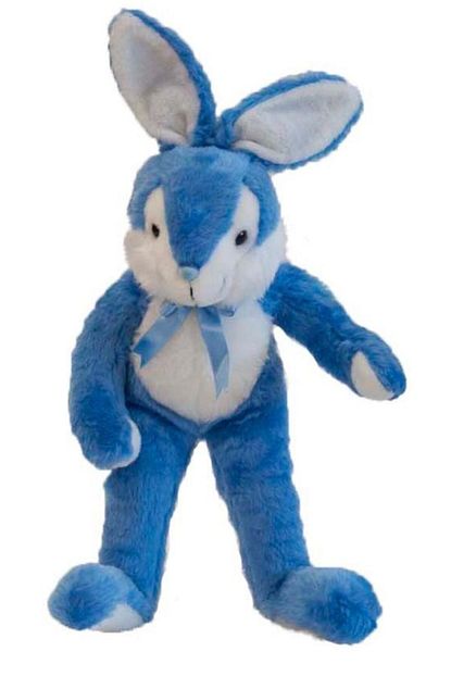 https www trendyol com bambitoys uzun bacakli tavsan 50cm p 81132592