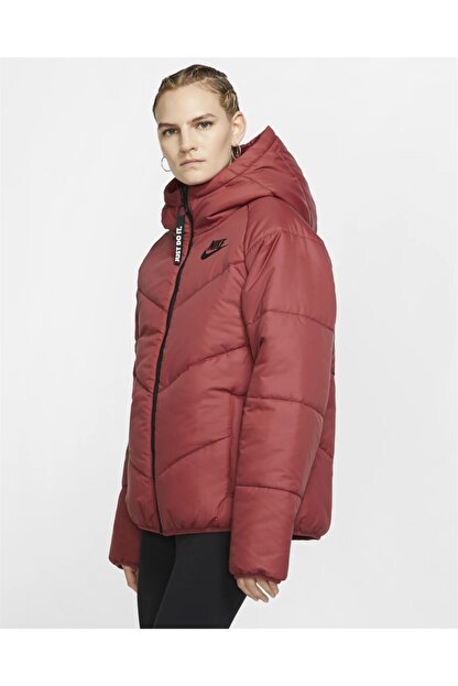 nike sportswear windrunner mont