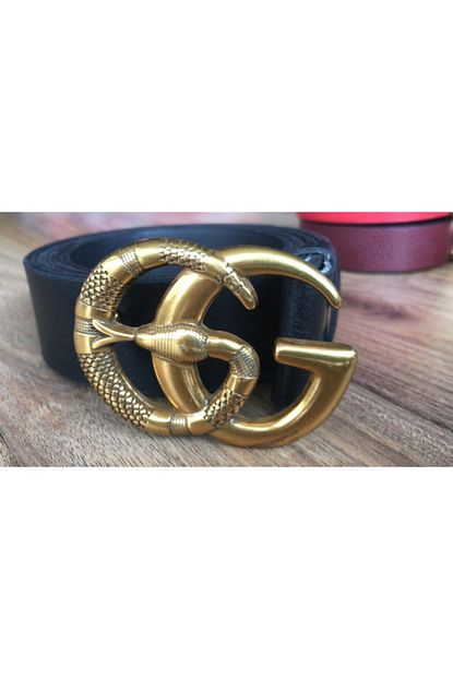 trendyol