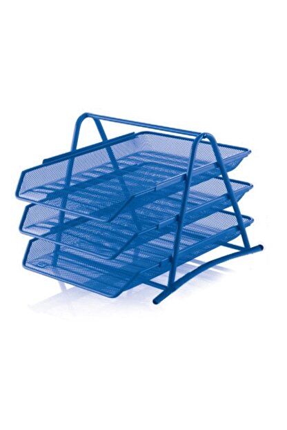 yilmazlar kirtasiye ankara telefon