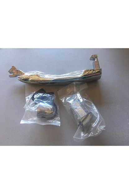 bogap oem renault megane 2 dis kapi kolu krom 7701474436 fiyati yorumlari trendyol