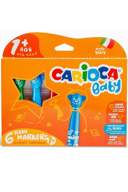 carioca