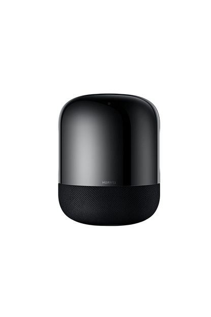 huawei huawei sound siyah fiyati