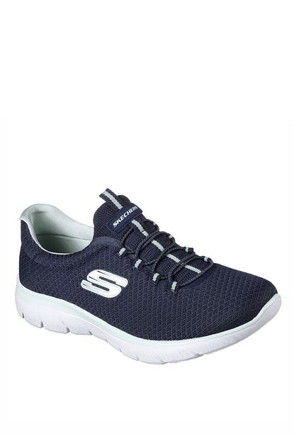 trendyol skechers