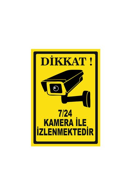 trendyol