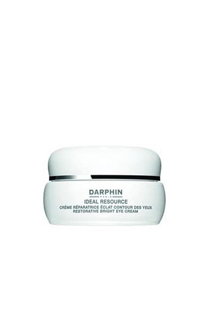 Darphin Ideal Resource Restorative Bright Eye Cream 15ml Fiyati Yorumlari Trendyol