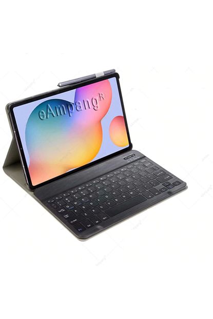 mobax samsung galaxy tab a7 uyumlu sm