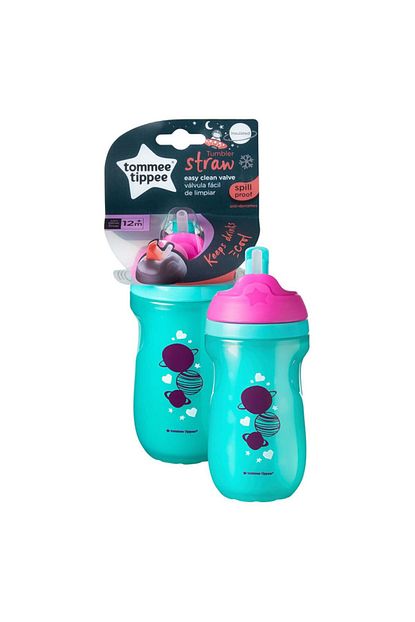 tommee tippee pipetli yalitkanli alistirma bardagi fiyati yorumlari trendyol