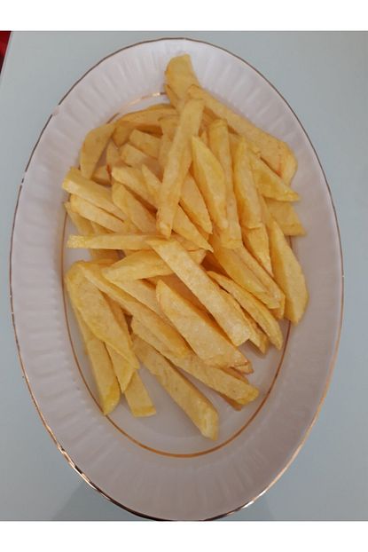 ymc gida nigde kizartmalik agria patates 10 kg fiyati yorumlari trendyol