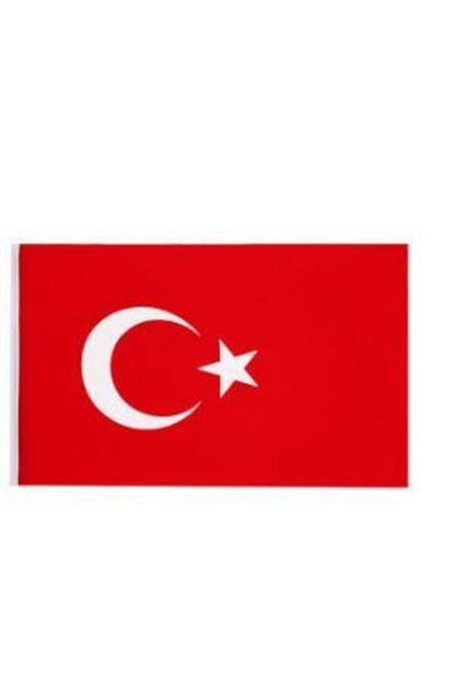 vatan bayrak vatan 70x105 turk bayragi fiyati yorumlari trendyol