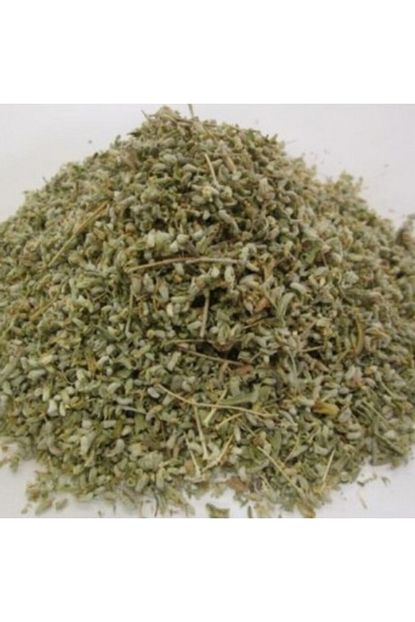 yavsan otu cayi 100 gr