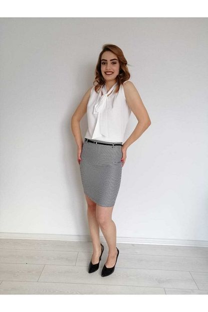 trendyol