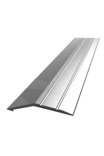 aydin 90cm gri 50mm kot farki kapi esik profili fiyati yorumlari trendyol