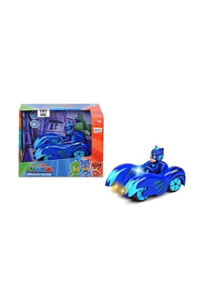 pijamaskeliler dickie pj masks kedi cocuk catboy figuru fiyati yorumlari trendyol