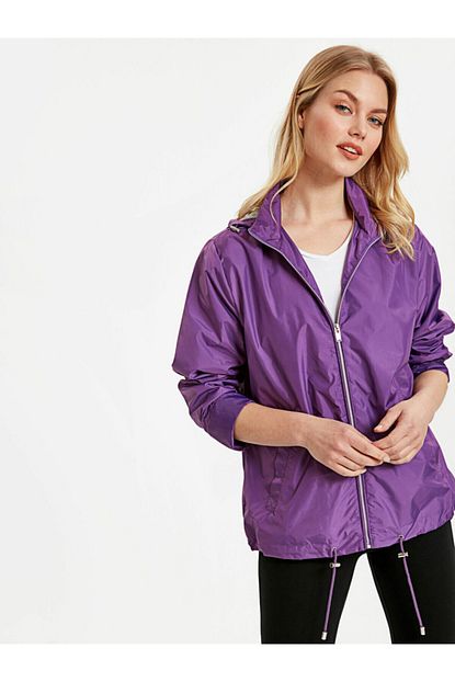 lc waikiki lcwaikiki classic yagmurluk fiyati yorumlari trendyol