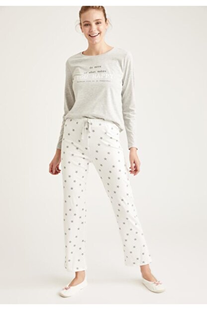 Minimal Pijama Takimi